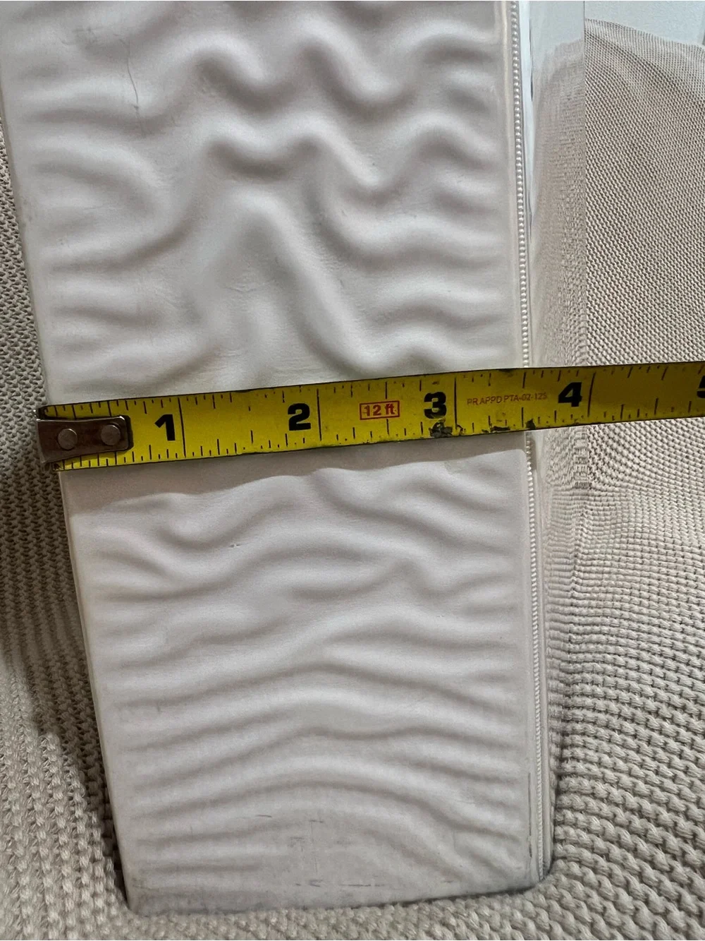 White 3.5